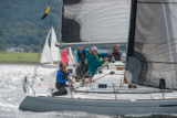 shadowfax gbr8930t whyw17 tues gjmc 7121